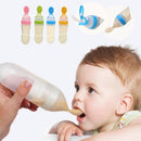 Babyske Flaske