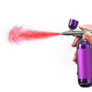 Mini Airbrush Sæt