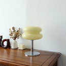 Tart bordlampe