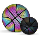 Holografisk Sportsbold