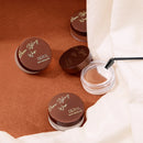 3D Brynstyler Gel