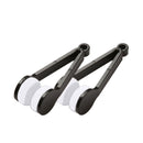 Bærbart Linseven