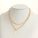 Vintage Chic Lag-på-lag