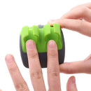 Smart Palmskreller