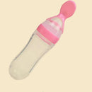 Babyske Flaske