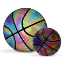 Holografisk Sportsbold