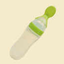 Babyske Flaske