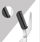 Sleek Øjenbryns Essentials