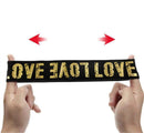 Boksetræningsrefleksbold