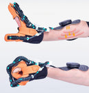 Rehab Handsken Assistent