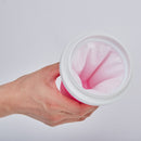 Slushicebæger