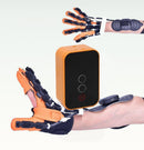 Rehab Handsken Assistent