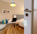 Smart Home-sensor