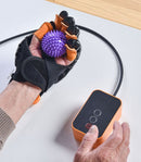 Rehab Handsken Assistent