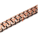 Magnetisk Energiarmbånd