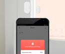 Smart Home-sensor