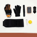 Rehab Handsken Assistent