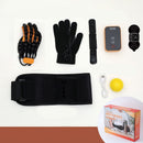 Rehab Handsken Assistent