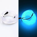 Bil LED Strips Indretning