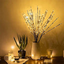 LED Grene | 1+1 GRATIS