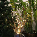LED Grene | 1+1 GRATIS
