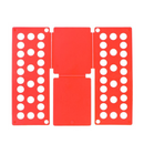 Fold tøj