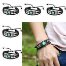 Zodiakarmbånd