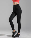 Highwaist sportsleggings