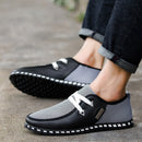 Loafers til herrer