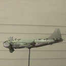 Flyvindmølle