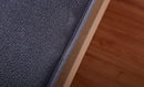 Sammenklappelig Tatami Madras-Topmadras
