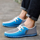 Loafers til herrer