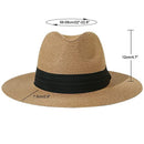 Panamahat
