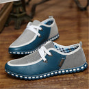 Loafers til herrer