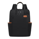 Anti-tyveri Rejse Mochila
