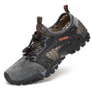 Alsidige Outdoor Sneakers
