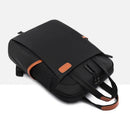 Anti-tyveri Rejse Mochila