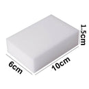 100 stk. Magic Eraser Svamp