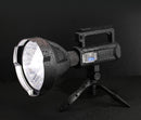 Superklart LED-lys