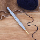Broderi punch needle