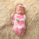 Baby-svøb