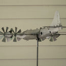 Flyvindmølle