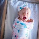 Baby-svøb