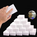 100 stk. Magic Eraser Svamp