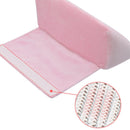 Baby Anti Rollings Hovedpude