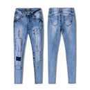 Kvinde Skinny Jeans