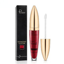 Glansfuld Lipgloss