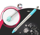 5D diamant malerpen