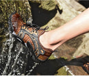 Alsidige Outdoor Sneakers