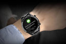 Alt i ét Smartwatch